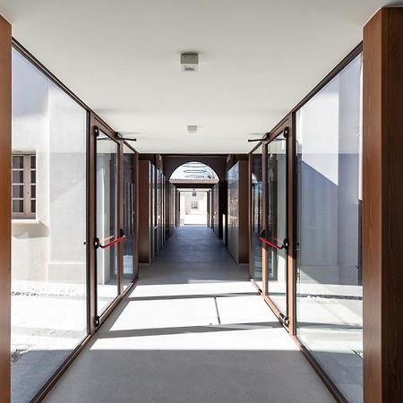 Villa Cantoni Marca Sabbioneta Dış mekan fotoğraf